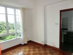 Cavendish Park (D21), Condominium #404331061